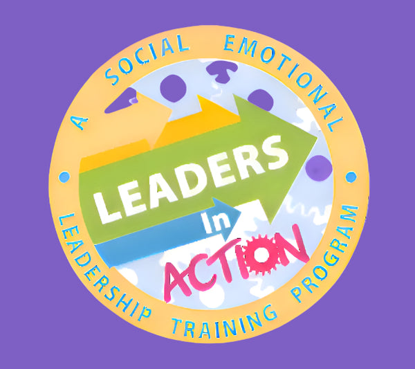 Leaders in Action