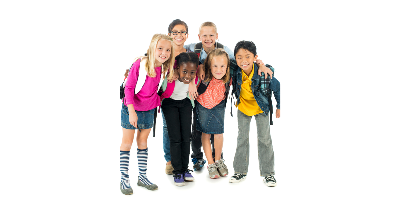 Prek